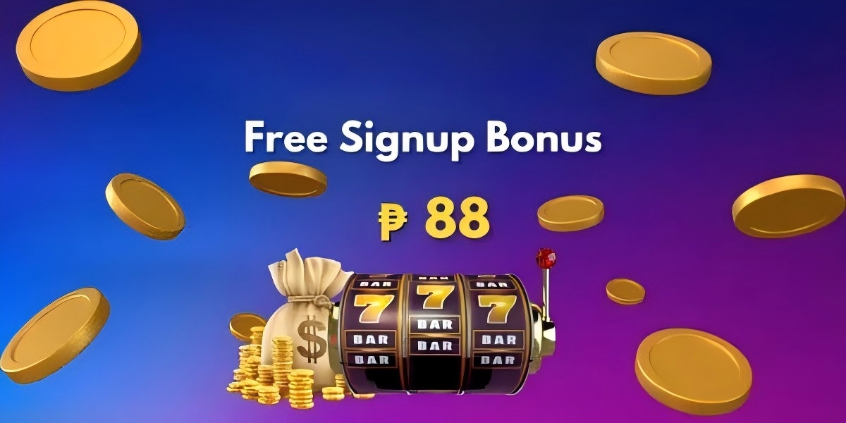 iwn casino khuyến mãi