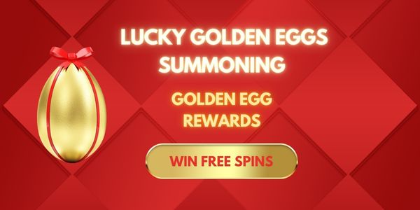 iwn app tải về điện thoại