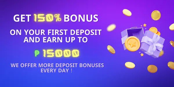 iwn casino bonus
