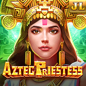Nữ Tế Aztec iwn