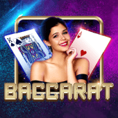 Baccarat B iwn