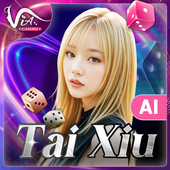 Blockchain Tài Xỉu iwn
