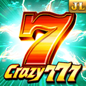 Điên Cuồng 777 iwn slot