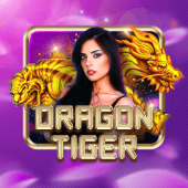 Rồng Hổ iwn casino