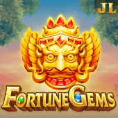 Fortune Gems iwn
