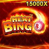 Bingo Nóng iwn