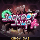 Nhảy Jackpot iwn