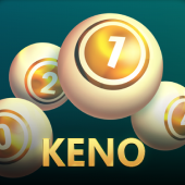 Keno iwn