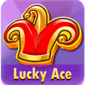 Lucky Ace iwn