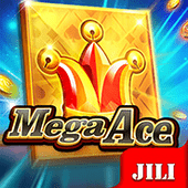 Siêu Át Chủ Bài iwn slot
