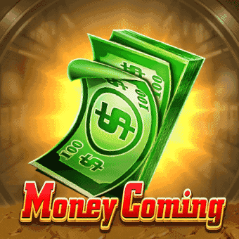 Tiền Đến iwn slot