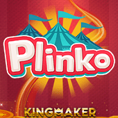 Plinko iwn