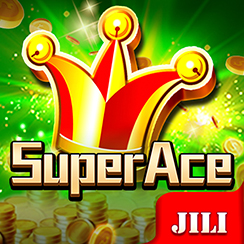 Super Ace iwn